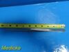 V. MUELLER 7X Pilling Ditmar Assorted Smith Thumb Forceps Fine Tip Serrated