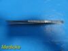 PILLING WECK 13 x  SSI Ultra Sklar Thumb Forceps (4.75, 5, 5.5, 6, 7.5