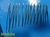 PILLING WECK 13 x  SSI Ultra Sklar Thumb Forceps (4.75, 5, 5.5, 6, 7.5