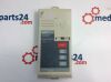 GRASEBY MR10 Respiration Monitor 