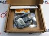 NELLCOR ec-4 NEW Pulse Oximeter Sensor  Co2 Monitor