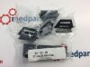 DATEX-OHMEDA 0236-0039-870 KIT MONITOR TO SHELF MTG  Monitor