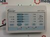 DATASCOPE 0998-00-0308 IABP Trainer System 90 