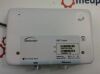 DATASCOPE 0998-00-0308 IABP Trainer System 90 