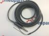 MAQUET 0012-00-0323 Interface Cable  for 