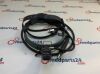 BFW 4250-4420 8600 Fiber Optic Cable Headlight