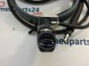 BFW 4250-4420 8600 Fiber Optic Cable Headlight