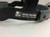 BFW 4250-4420 8600 Fiber Optic Cable Headlight