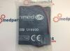 UNIMED U1869D MEDICAL SUPPLIES INC U1869D Electrosurgical Unit