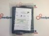UNIMED U1869D MEDICAL SUPPLIES INC U1869D Electrosurgical Unit