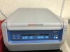 THERMO SCIENTIFIC Sorvall ST4 Plus-MD Centrifuge