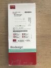 COOK G53614 Biodesign Anal Fistula Plug (X)