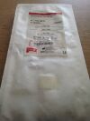 COOK G02250 Femoral Artery Catheter Set (X)