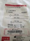 COOK G02250 Femoral Artery Catheter Set (X)