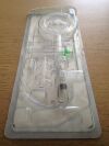 COOK G02250 Femoral Artery Catheter Set (X)