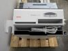 CARESTREAM DRXM51  / K5240-9007 DRXM51 