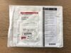 COOK G06787 Thal-Quick Chest Tube Set 10.0Fr/20cm (X)
