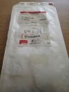COOK G02755 Femoral Artery Catheter Set 3.0Fr/ 8cm, 0.018" / 25cm, 12G / 5cm (X)