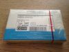 MORCHER 2062498 Intraocular Implant, Capsular Tension Ring, 14C (X)