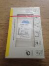 MORCHER 2062498 Intraocular Implant, Capsular Tension Ring, 14C (X)