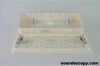 KARL STORZ 39314FS Sterilization System, for Telescope Tray