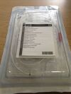 COOK G14788 Sof-Flex Large Diameter Double Pigtail Ureteral Stent Set, 10Fr x 26cm (X)