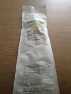 BARD 1820MS Mission Disposable Core Biopsy Instrument, 18G x 20cm (X)