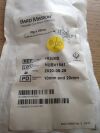 BARD 1820MS Mission Disposable Core Biopsy Instrument, 18G x 20cm (X)