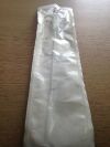 BARD 1820MS Mission Disposable Core Biopsy Instrument, 18G x 20cm (X)