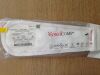 MEDCOMP T94M Soft-Line Duo-Flow Double Lumen Catheter Set, 9F x 12cm (X)