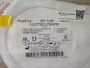 MEDCOMP T94M Soft-Line Duo-Flow Double Lumen Catheter Set, 9F x 12cm (X)