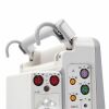 MINDRAY Passport 8 / Passport 12 Co2 Analyzer