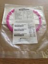 SPECTRANETICS 518-037 Quick-Cross Support Catheter, 135cm, 0.035in. Tip Profile 50mm 5F (X)
