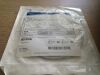 BOSTON SCIENTIFIC 3920608041 Charger Over-The-Wire PTA B 6F Balloon Dilatation Catheter 8.0mm x 40mm, 135cm (X)