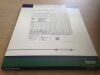 BARD LSMU0801038 Lifestream Balloon Expandable Vascular Covered Stent (X)