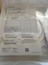 BARD LSMU0801038 Lifestream Balloon Expandable Vascular Covered Stent (X)
