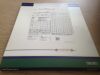 BARD LSMU0800958 Lifestream Balloon Expandable Vascular Covered Stent (X)