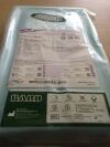 BARD 3174108 PowerPICC Catheter Kit 4F x 55cm (X)