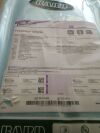 BARD 3174108 PowerPICC Catheter Kit 4F x 55cm (X)