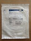 BOSTON SCIENTIFIC 3924003513 Rubicon 35 Support Catheter 5F x 0.035in x 135cm (X)