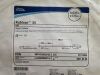 BOSTON SCIENTIFIC 3924003513 Rubicon 35 Support Catheter 5F x 0.035in x 135cm (X)