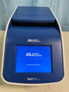 APPLIED BIOSYSTEMS 96 -Well Thermal Cycler Thermal Cycler