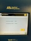 APPLIED BIOSYSTEMS 96 -Well Thermal Cycler Thermal Cycler