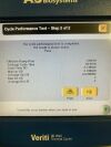 APPLIED BIOSYSTEMS 96 -Well Thermal Cycler Thermal Cycler