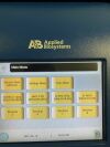 APPLIED BIOSYSTEMS 96 -Well Thermal Cycler Thermal Cycler