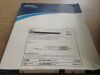 BOSTON SCIENTIFIC 361204 IDC Soft Interlocking Detachable Coil, 2mm x 4cm (X)