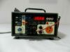 BIOTEK 501 Electrical Safety Analyzer