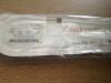 MEDCOMP XTP116MT Duo-Flow Double Lumen Catheter Set, 11.5F x 15cm (X)