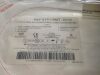 MEDCOMP XTP116MT Duo-Flow Double Lumen Catheter Set, 11.5F x 15cm (X)