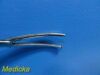 PILLING WECK 10x  Sklar SSI Pakistan Assorted Forceps (Ochsner,Adson,Crile)